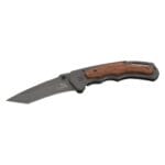 Sklopivi nož s blokadom HIKER 20 cm