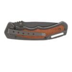 Sklopivi nož s blokadom HIKER 20 cm