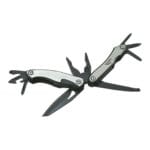 Višenamjenski nož BLACKJACK 10,5 cm