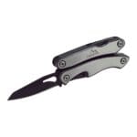 Višenamjenski nož BLACKJACK 10,5 cm