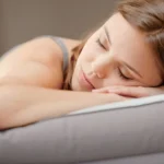 Visoki Krevet na napuhavanje Queen PremAire I S Fiber-Tech RP