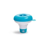 Plutajući dozator kemikalija 12,7 cm