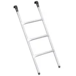 Trampolin s zaštitnom mrežom 488 cm