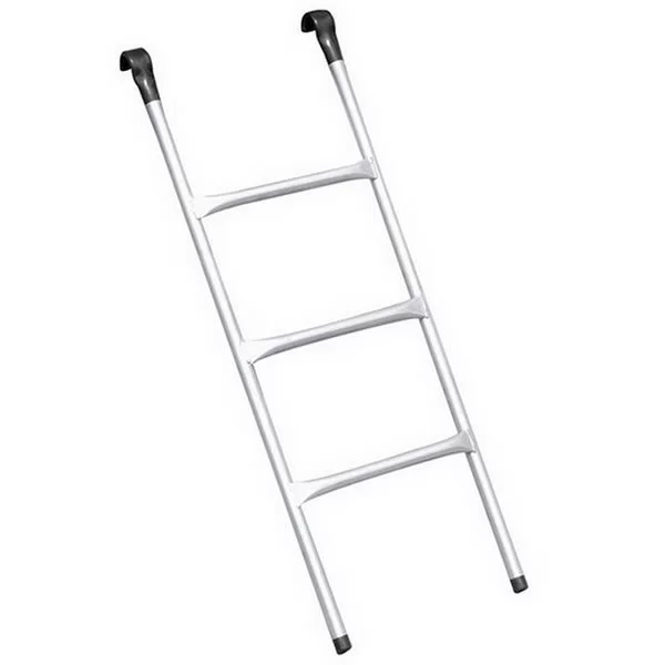 Trampolin s zaštitnom mrežom 488 cm