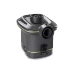 Krevet na napuhavanje Twin Dura-Beam Prestige sa pumpom