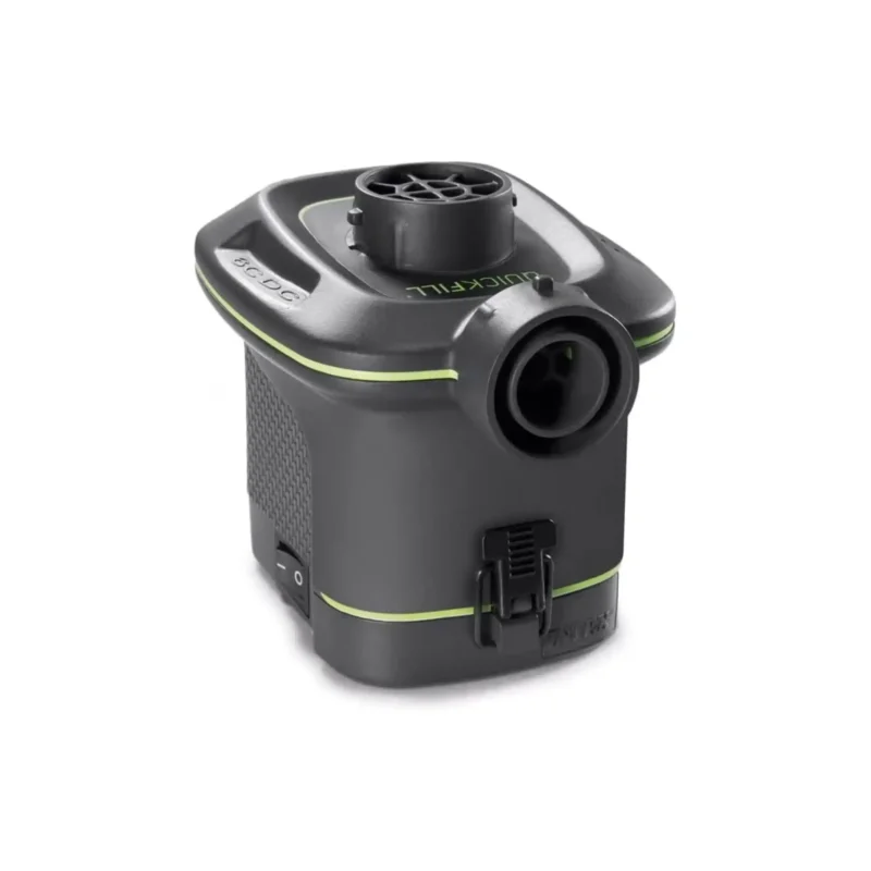 Krevet na napuhavanje Twin Dura-Beam Prestige sa pumpom