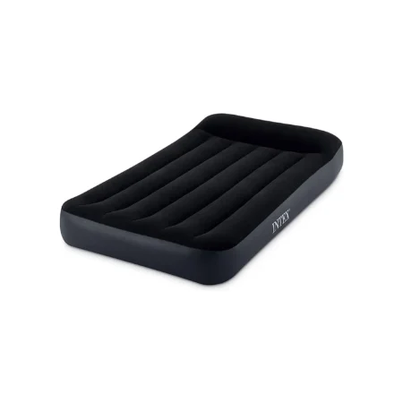 Twin Dura-Beam Pillow Rest Classic 99 x191x25 cm