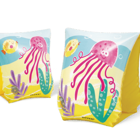 Tropical Buddies orukvice – dječje narukvice