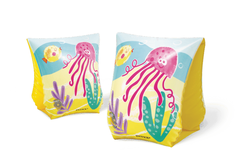 Tropical Buddies orukvice – dječje narukvice