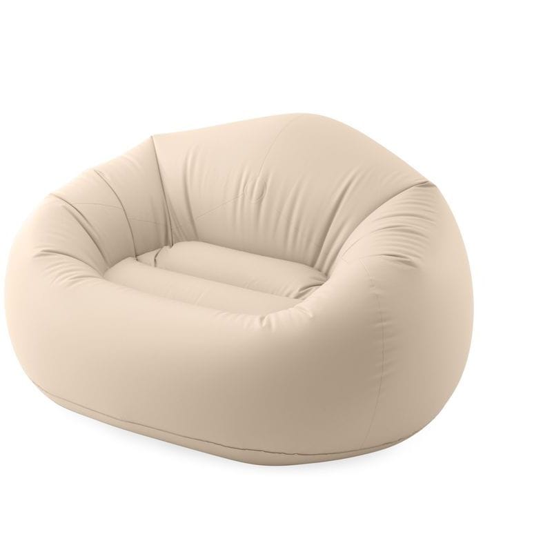 Beanless Bag™ stolica na napuhavanje