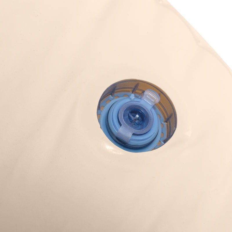 Beanless Bag™ stolica na napuhavanje