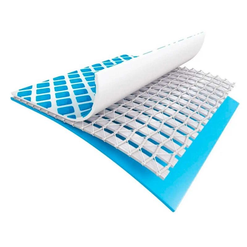 Easy Set montažni bazen 366 x 76 cm s pumpom