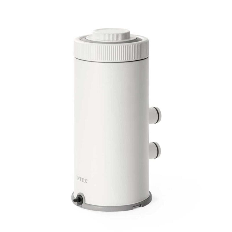 Easy Set montažni bazen 396 x 84 cm s pumpom