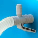 Easy Set montažni bazen 396 x 84 cm s pumpom