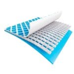 Easy Set montažni bazen 396 x 84 cm s pumpom