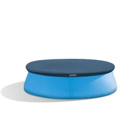 Easy Set pokrivač za bazen 244 cm