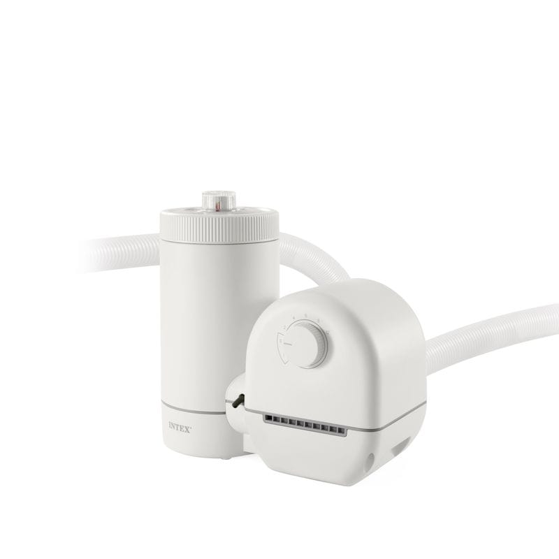 Greywood Prism Frame Premium 549 x 122 cm montažni bazen