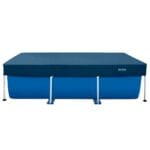 All-Season Deluxe pokrivač za bazen 300x200 cm