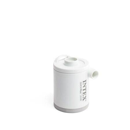 Mala električna pumpa Quickfill USB200R – Intex 66647