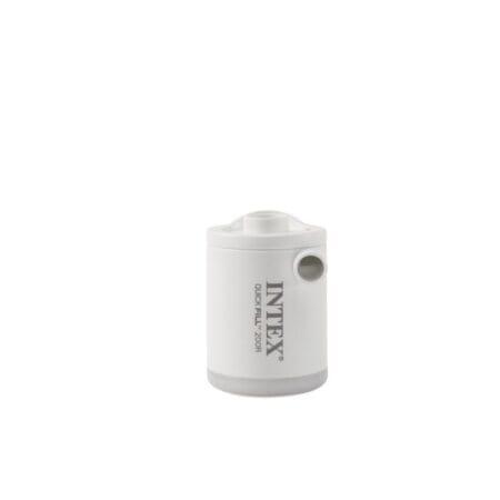 Mala električna pumpa Quickfill USB200R