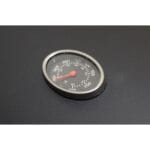 Plinski roštilj PARTY POINT mobile