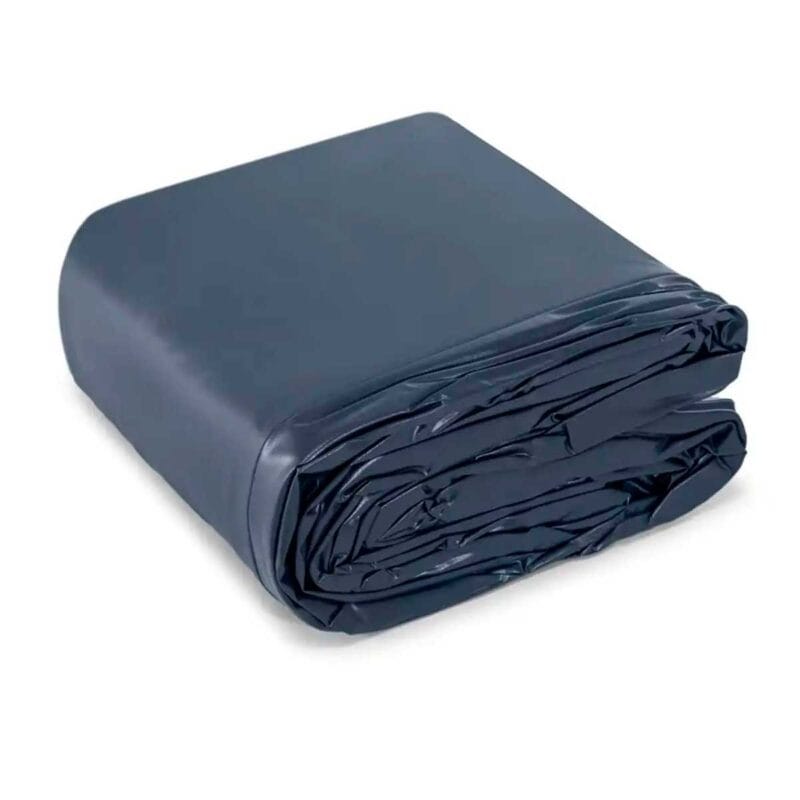 Pravokutni pokrivač za bazen 300 x 200 cm