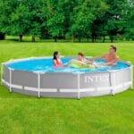 Prism Frame Premium 366 x 76