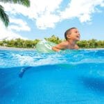 Prism Frame Premium 366 x 76