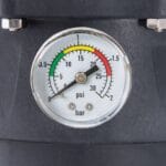 Krystal Clear® SX2100 Plus Pumpa s pješčanim filtrom (220-240 V)