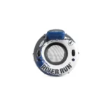 Fotelja na napuhavanje za vodu River Run® 1