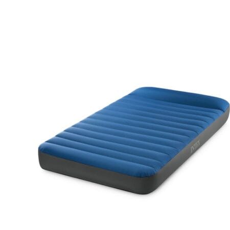 Twin Dura-Beam TPU Pillow madrac