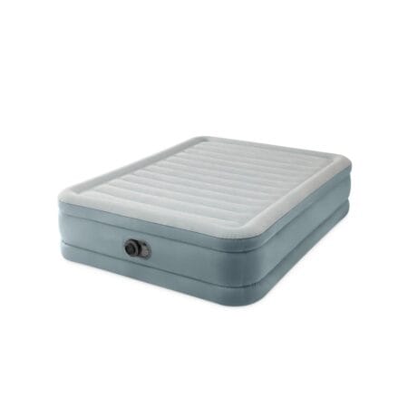Queen Premium Comfort madrac 203x152x46 cm
