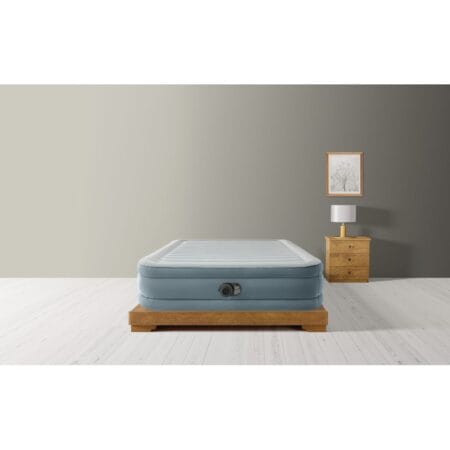 Premium Comfort madrac na napuhavanje – Intex 64824ND