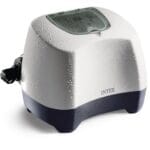 QZ1100 Krystal Clear sustav slane vode i ozon (220-240 V)