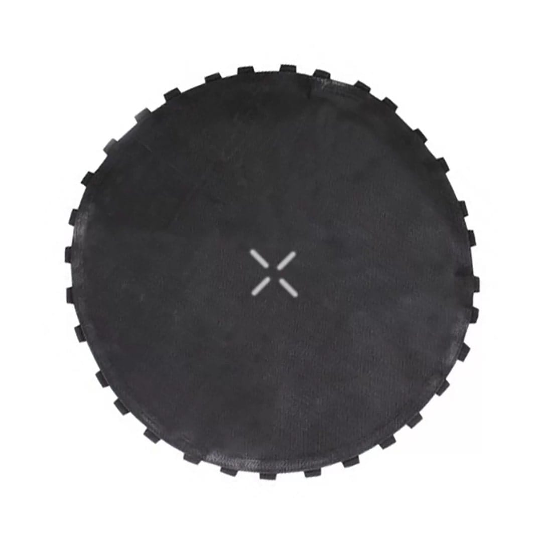 Menu icon