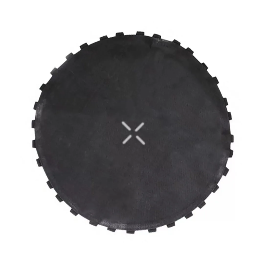 Menu icon