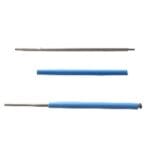 Rezervni stup za trampolin 183 cm / 244 cm