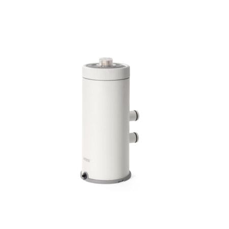 C1000 filterska pumpa s uloškom (220-240 V)