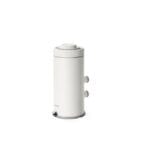 C530 filterska pumpa s uloškom (220-240 V)