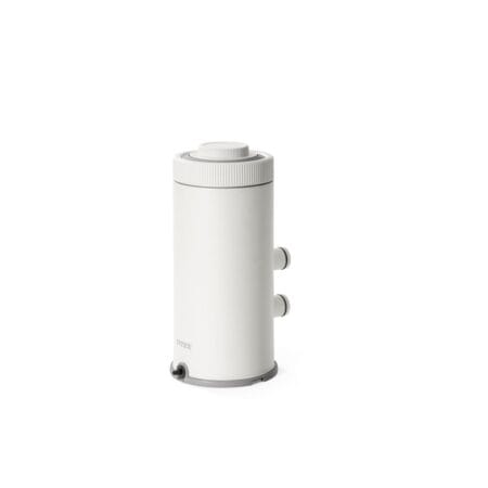 C530 filterska pumpa s uloškom (220-240 V)