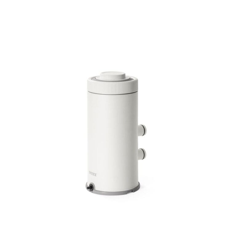 C530 filterska pumpa s uloškom (220-240 V)