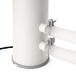 C530 filterska pumpa s uloškom (220-240 V)