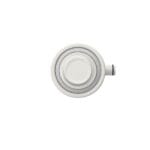 C530 filterska pumpa s uloškom (220-240 V)