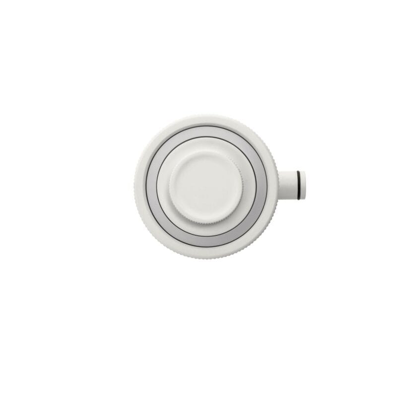 C530 filterska pumpa s uloškom (220-240 V)