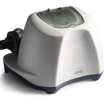 Sustav slane vode QS1200 Krystal Clear® (220-240 V)