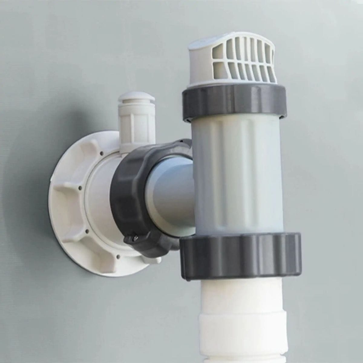 SX3200 Krystal Clear® pumpa s pješčanim filtrom (220-240 V)
