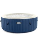 PureSpa hidromasažni bazen 2-4 osobe S1 180 cm | Intex 28486