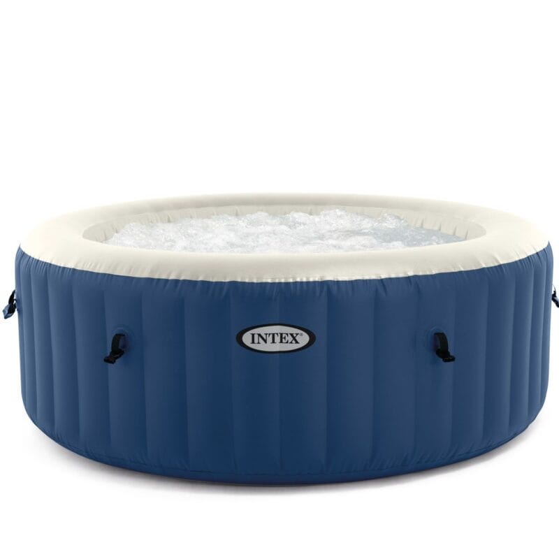 PureSpa hidromasažni bazen 2-4 osobe S1 180 cm | Intex 28486