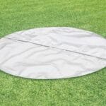 PureSpa Bubble hidromasažni bazen za 8 osoba S2