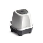 QS200 Krystal Clear® sustav slane vode (100-240 V)